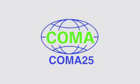 Công Ty Cổ Phần Xây Lắp Và Thương Mại COMA 25
