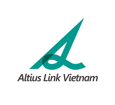 Công Ty CP Altius Link Việt Nam