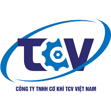 Công Ty TNHH Cơ Khí Tcv Việt Nam