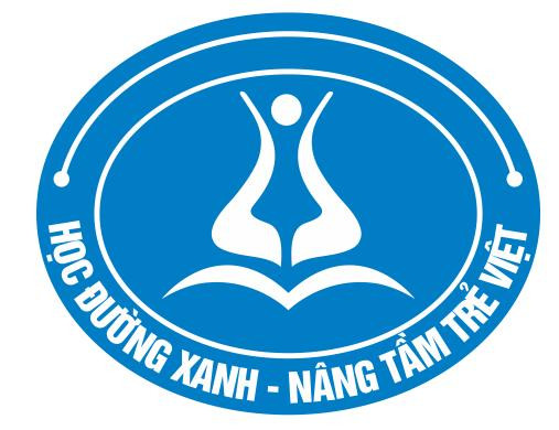 Công Ty Cổ Phần Đầu Tư Học Đường Xanh