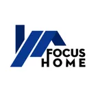 Công Ty Cổ Phần Xây Dựng Và Cải Tạo Focushome