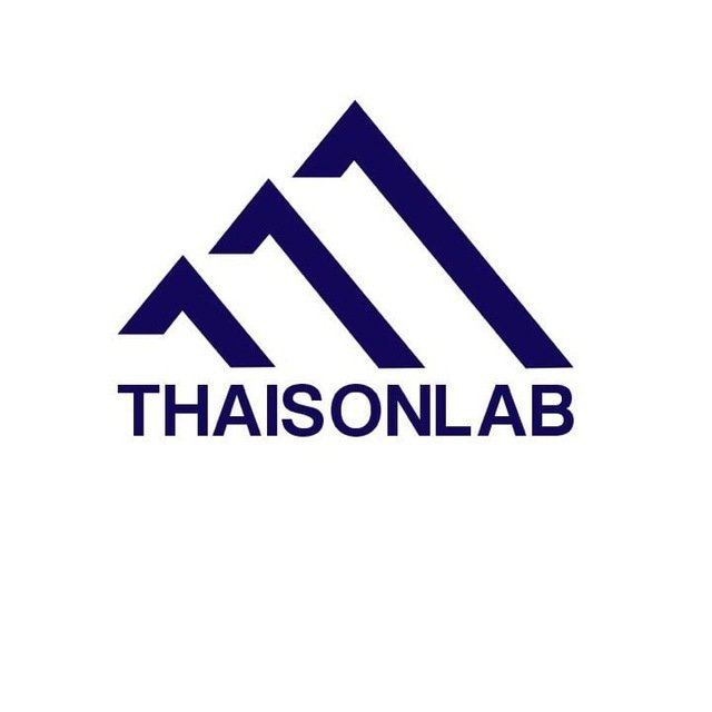 Công Ty Cổ Phần Khoa Học Công Nghệ Thái Sơn
