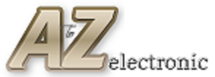 Công Ty TNHH Thương Mại Và Công Nghệ A To Z