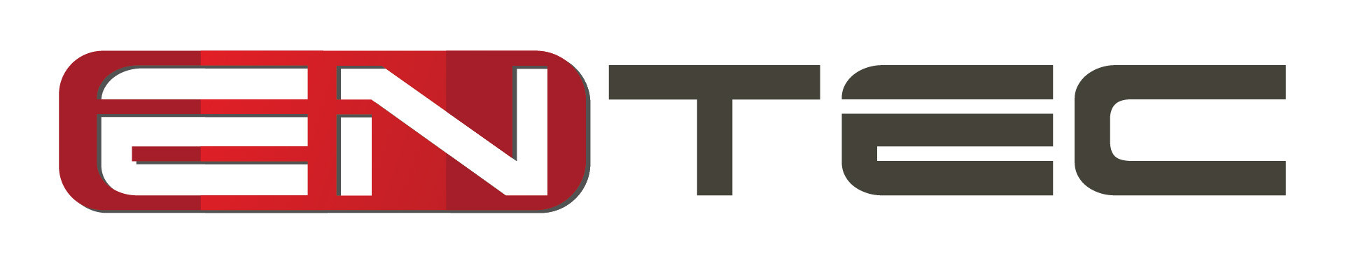 Công Ty Cổ Phần Thiết Bị Công Nghệ Entec