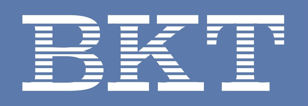 Công Ty Cổ Phần BKT