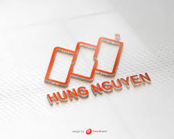 Doanh Nghiệp Tư Nhân Hùng Nguyên