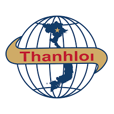 Công Ty TNHH Thực Phẩm Thương Mại Thành Lợi