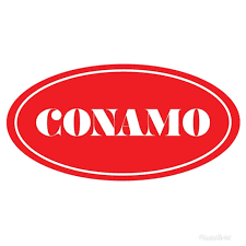 Công Ty TNHH Conamo Việt Nam