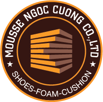 Doanh Nghiệp Tư Nhân Ngọc Cường