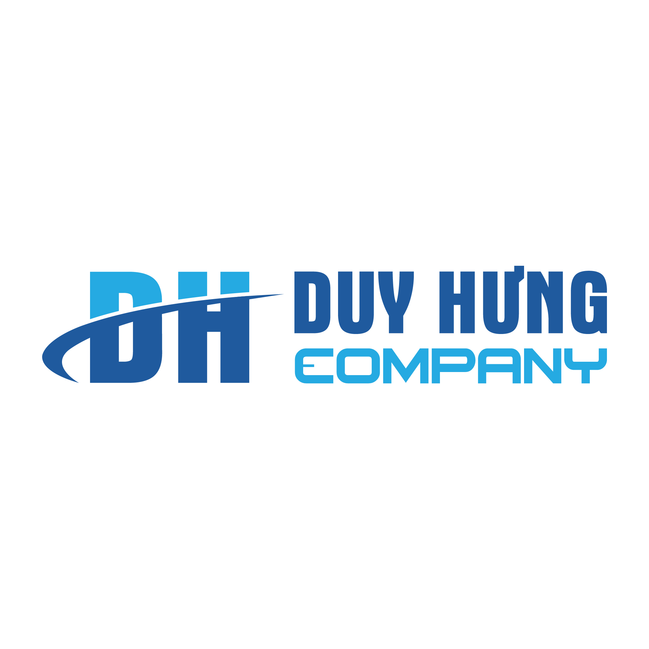 Công Ty Cổ Phần Tư Vấn Công Nghệ Thương Mại Duy Hưng