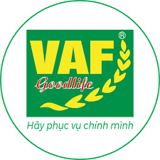 Công Ty Cổ Phần Công Nghệ Thực Phẩm Vinh Anh