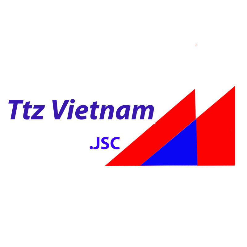 Công Ty Cổ Phần TTZ Việt Nam