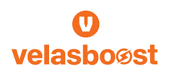 Công Ty TNHH Velasboost