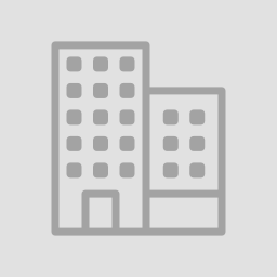 Công Ty TNHH Đầu Tư Và Phát Triển Thương Mại Điện Tử An Phát