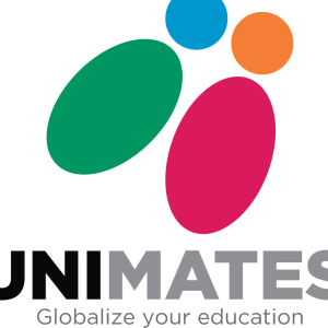 CÔNG TY TNHH UNIMATES3