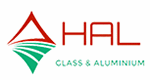 Công Ty Cổ Phần HAL