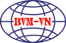 Công Ty TNHH Đầu Tư Xây Dựng BVM Việt Nam