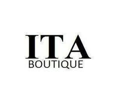 Công Ty TNHH Ita Luxury Fashion Việt Nam (Ita Boutique)