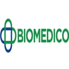 Công Ty Cổ Phần Dược Phẩm Mỹ Phẩm Biomedico