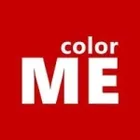 Công Ty Cổ Phần Kee Education - Colorme