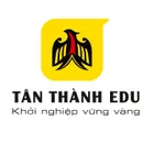Công Ty Cổ Phần Đầu Tư Và Phát Triển Giáo Dục Tân Thành