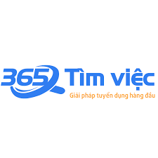 Nguồn nhân lực 365