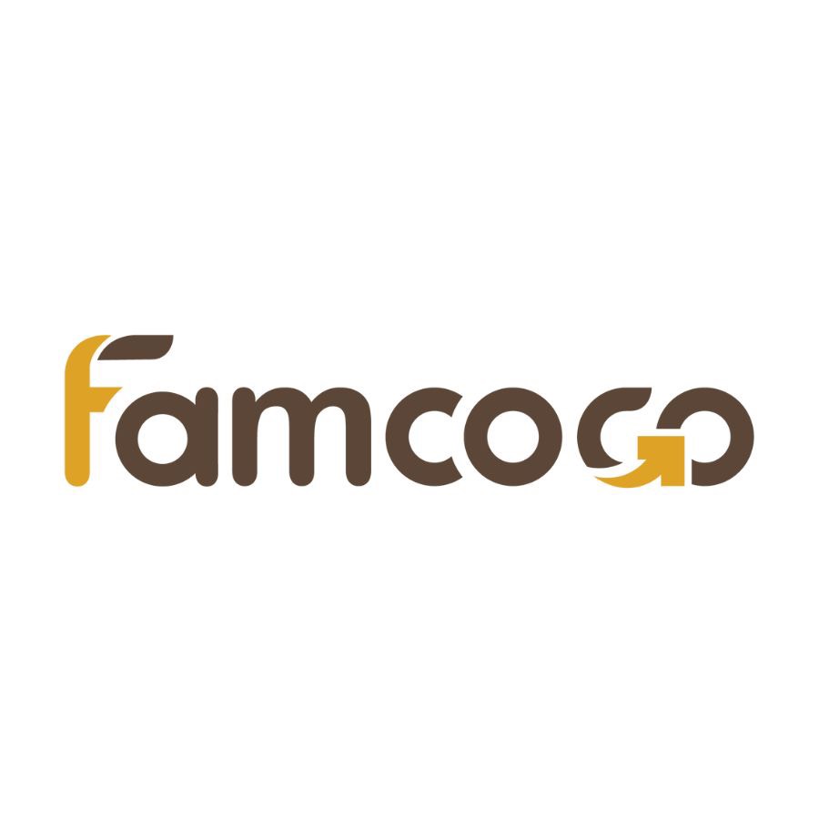 Công Ty Cổ Phần Famcogo Group