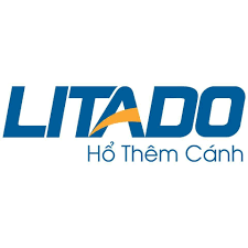 Công Ty TNHH Đào Tạo Công Nghệ Và Truyền Thông Litado
