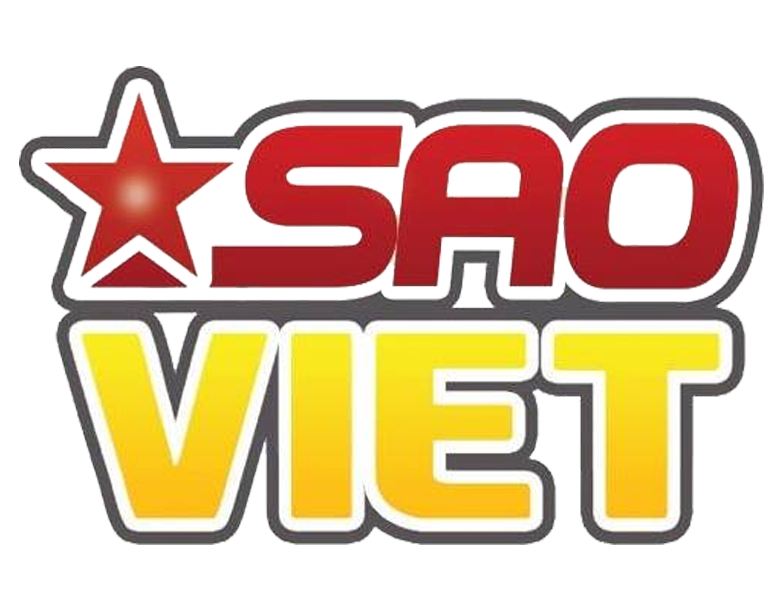 Công Ty TNHH Thương Mại Và Thực Phẩm Sao Việt
