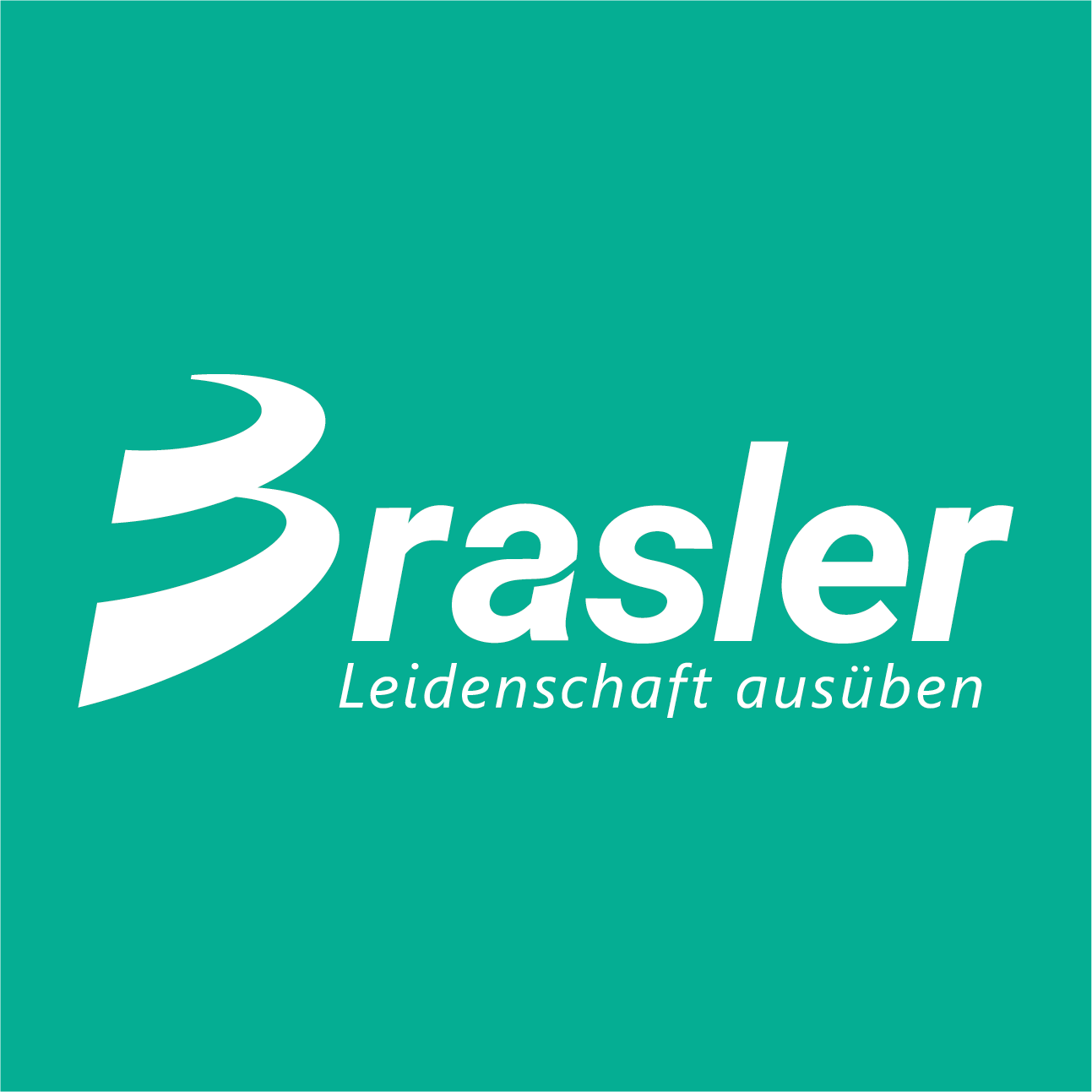 Công Ty CP Brasler Việt Nam