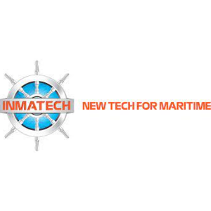 Công Ty CP Inmatech