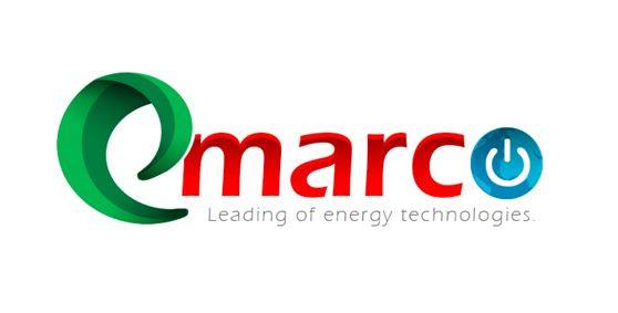 Công Ty Cổ Phần Emarco