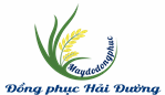 Công Ty TNHH Thời Trang Dệt May Hải Đường