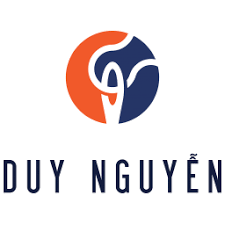 Công Ty TNHH TM Và SX Duy Nguyễn