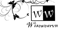 Công Ty TNHH Sản Xuất Và Thương Mại Tổng Hợp Wisewear Design Việt Nam