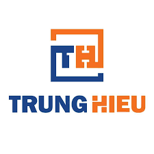 Công Ty Cổ Phần Trung Hiếu