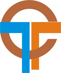 Công Ty TNHH Thương Mại TTC Việt Nam