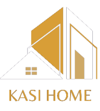 Công ty Cổ phần Xây Dựng và Thiết Kế KaSi