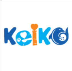 Công ty TNHH May Keiko Việt Nam