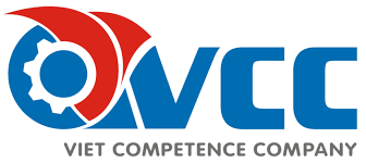 Công Ty Cổ Phần Công Nghệ Năng Lực Việt