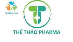 Công ty TNHH Thế Thảo