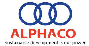Công ty CP Xây dựng Alphaco Hà Nội