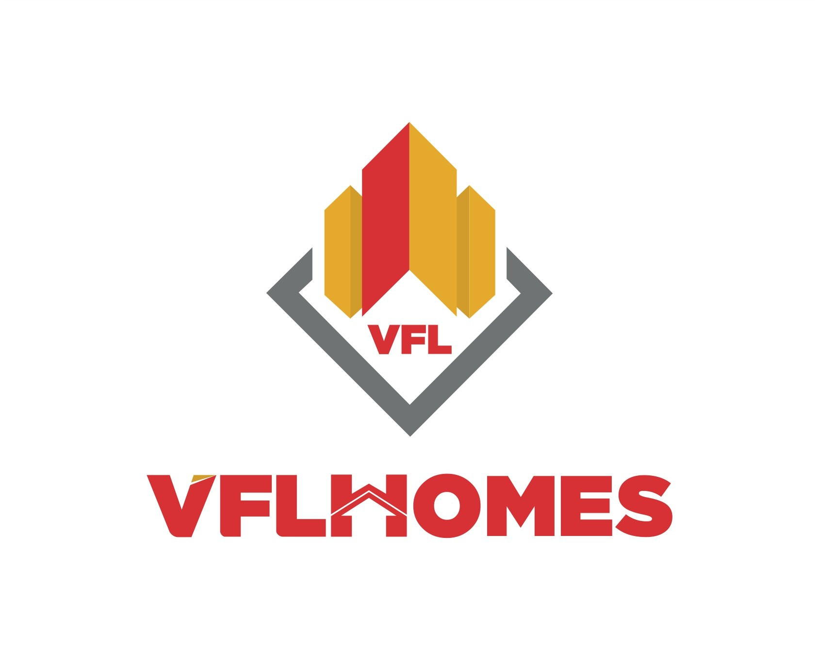 Công ty Cổ phần VFLHOMES