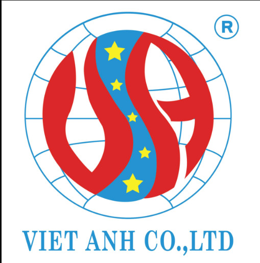 Công ty TNHH Dịch Vụ Thương Mại và Xuất Nhập Khẩu Việt Anh