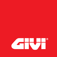 Công Ty TNHH Givi Việt Nam