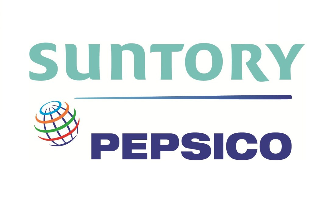 Công Ty TNHH Nước Giải Khát Suntory Pepsico Việt Nam
