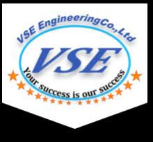 Công Ty Cổ Phần Dịch Vụ Kỹ Thuật VSE