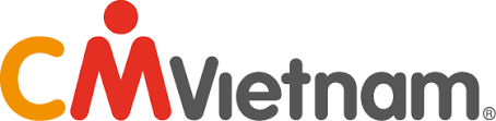 Công Ty Cổ Phần JIVC