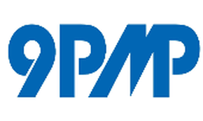 Công Ty TNHH 9PMP Việt Nam