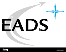 Công Ty European Aeronautic Defence & Space - VPĐD